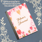 Empowered Mama Bespoke Baby Shower Gift Set