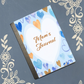 Empowered Mama Bespoke Baby Shower Gift Set