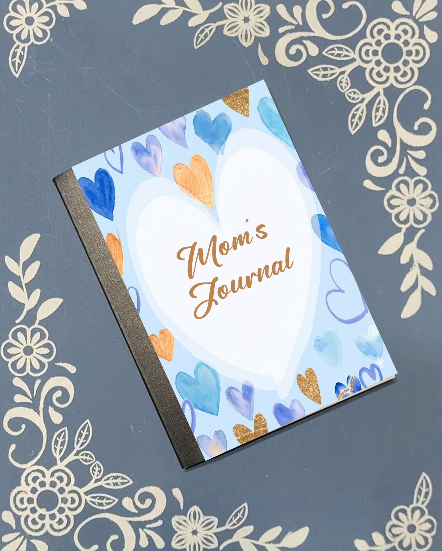 Empowered Mama Bespoke Baby Shower Gift Set