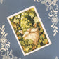 St. Patrick's Day Greeting Card Bundle | 5x7 Festive Cards