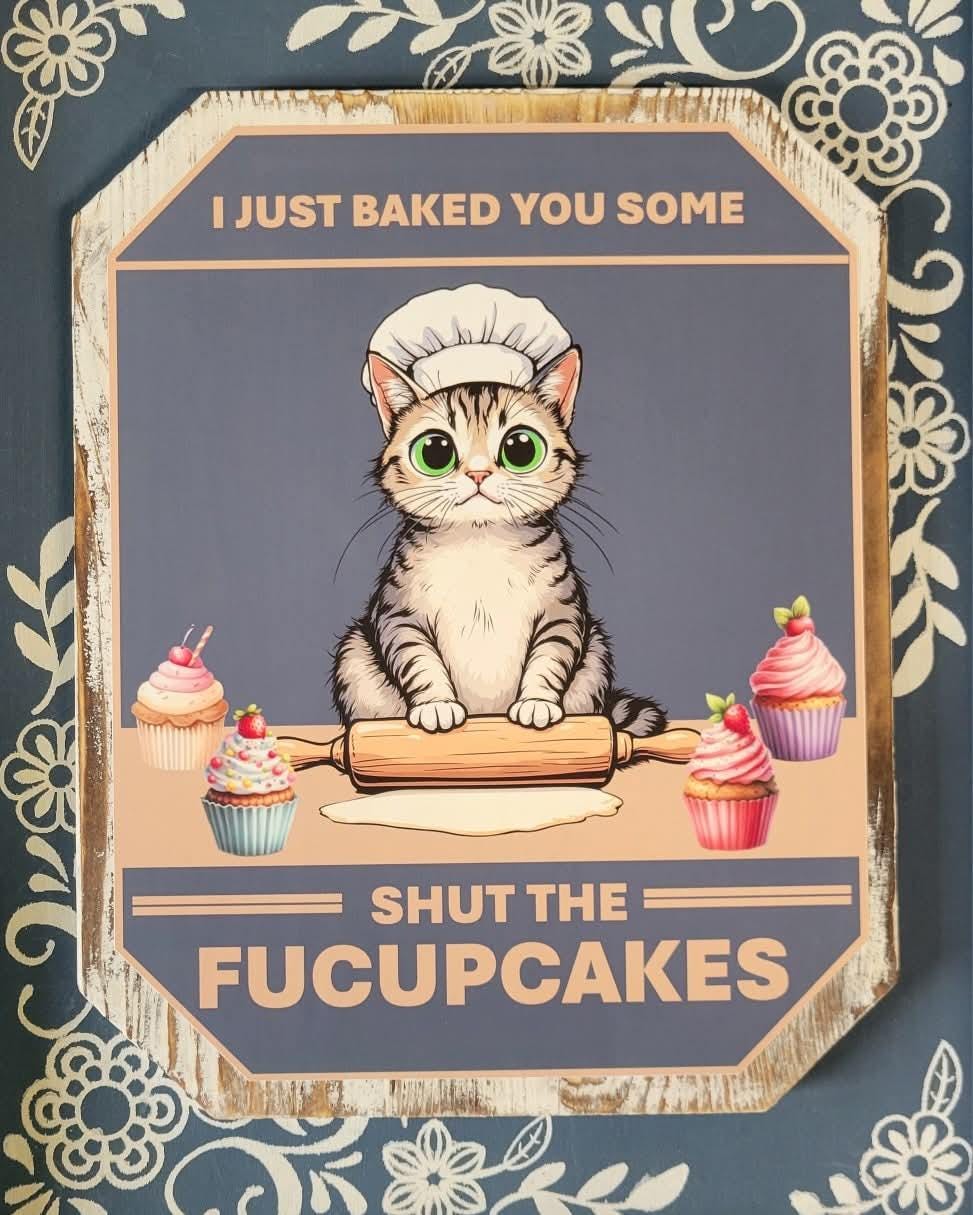 Custom Request Sign