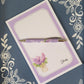 Custom Request Ballpoint Pen, Personalized with Name