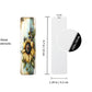 Custom Request Bookmark: Acrylic, Metal or Magnetic