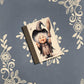 Witch, Old Witch Covered Notebook