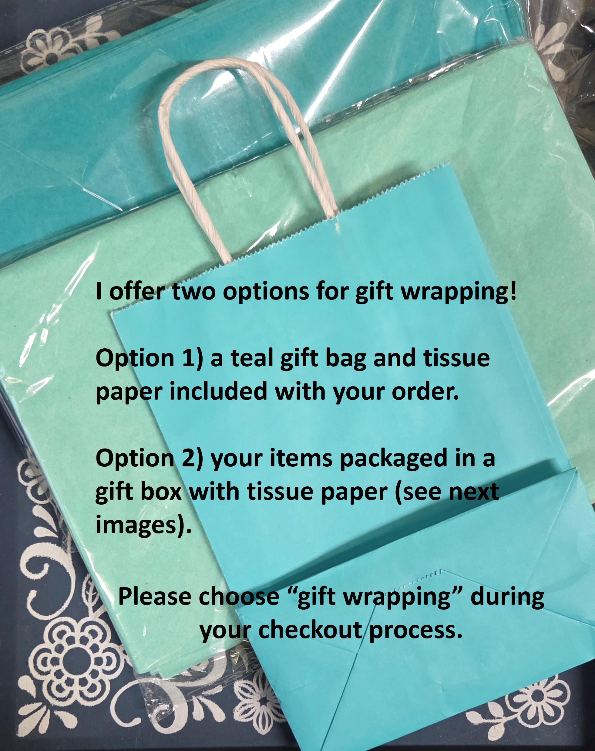 Personalized Believe in Your Elf, Christmas, Winter, Holiday, Notepad Stationery