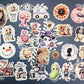 Custom Request 2" Stickers