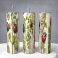 Ladybugs, Mug or Tumbler