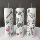 Valentines, Love, Mug or Tumbler