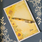 Custom Request Ballpoint Pen, Personalized with Name