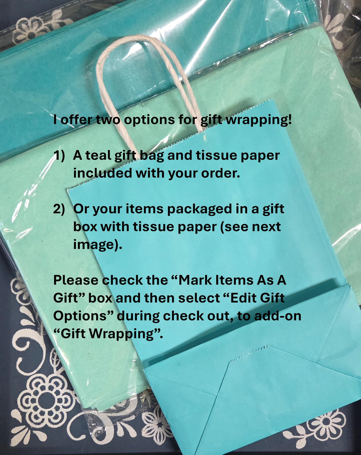 Personalized Lemonade Pitcher, Notepad Stationery