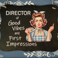 Custom Request Sign