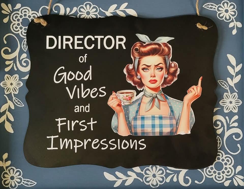 Custom Request Sign
