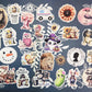 Custom Request 2" Stickers