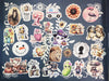 Custom Request 2" Stickers