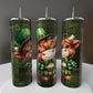 Irish Highland Cow 2 Mug or Tumbler