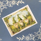 St. Patrick's Day Greeting Card Bundle | 5x7 Festive Cards