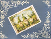 St. Patrick's Day Greeting Card Bundle | 5x7 Festive Cards