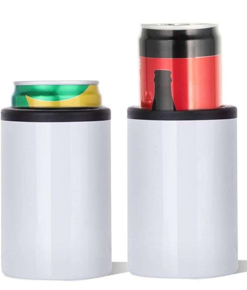 Ghost Truck or Treat Mug or Tumbler