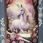 Unicorn 5, Covered Notebook