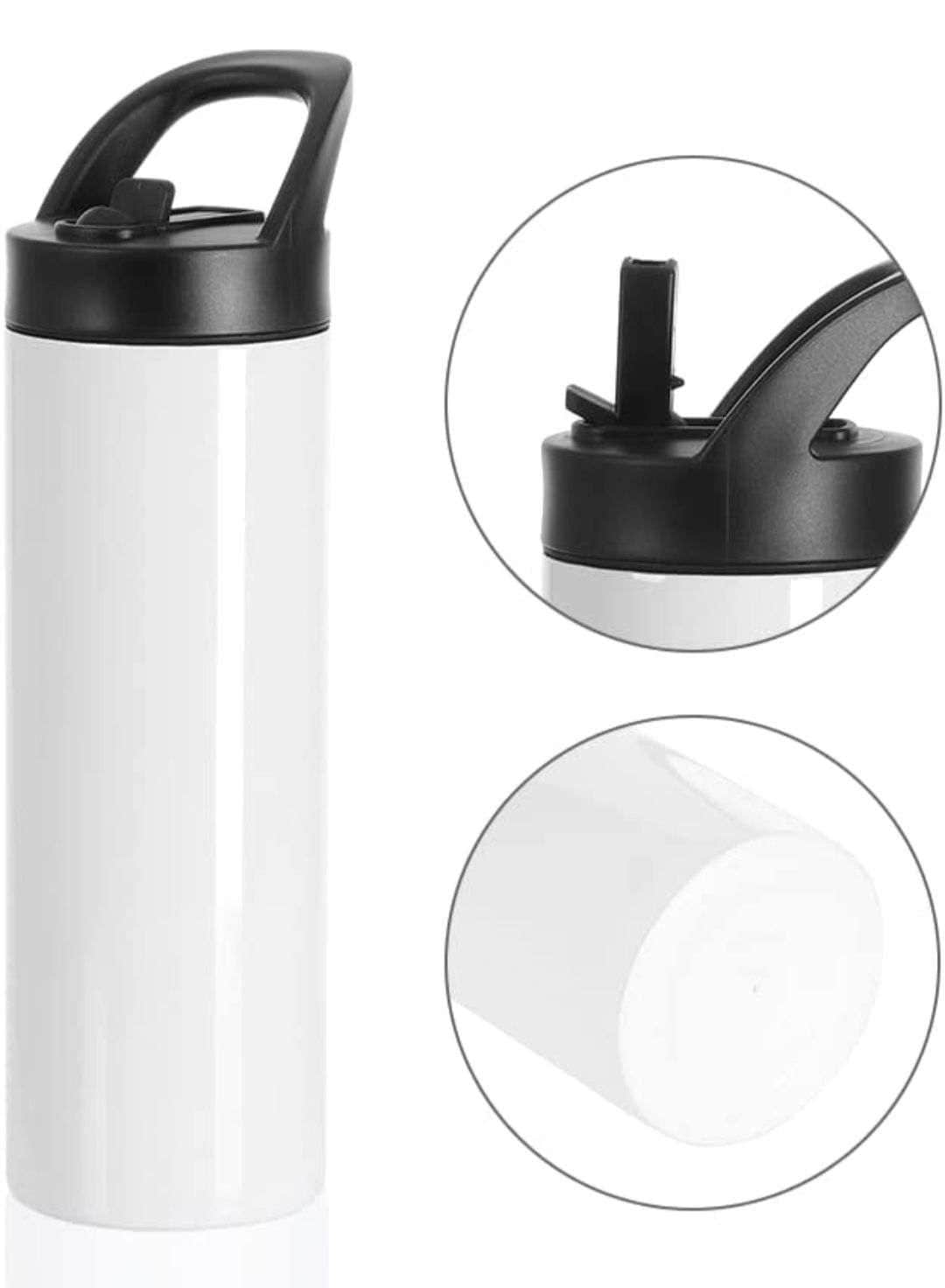 Chicken, Winter, Mug or Tumbler