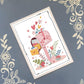 Valentine's Assorted Greeting Card Bundle