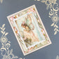 Fairy, Pastel Woodland Fairies, Greeting Card Bundle, 5x7 with Envelopes