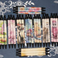 Custom Request Ballpoint Pen, Personalized with Name