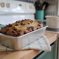 Mrs. B's Banana Bread