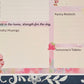 Personalized Mom Daily Planner | Custom To-Do List for Moms