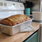 Mrs. B's Banana Bread