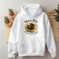 Mrs. B’s Swag Club Bee & Sunflower Apparel | T-Shirt, Crewneck Sweatshirt, or Hoodie